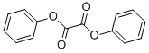 OXALIC ACID DIPHENYL ESTER CAS#: 3155-16-6