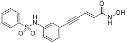 OXAMFLATIN CAS#: 151720-43-3