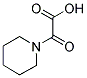 OXO-PIPERIDIN-1-YL-ACETIC ACID CAS#: 4706-33-6