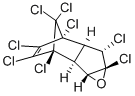 (+)-OXY-CHLORDANE CAS#: 155681-22-4