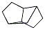 Octahydro-1,4-methanopentalene CAS#: 3104-87-8