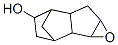 Octahydro-2,5-methano-2H-indeno[1,2-b]oxiren-4-ol CAS#: 3188-57-6