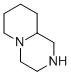 Octahydro-2H-pyrido[1,2-a]pyrazine CAS#: 4430-75-5
