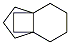 Octahydro-3a,7a-ethano-1H-indene CAS#: 43043-80-7