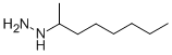 Octamoxin CAS#: 4684-87-1