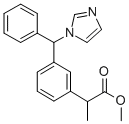Odalprofen CAS#: 137460-88-9