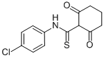 Ontianil CAS#: 35727-72-1