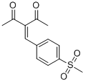 Orazipone CAS#: 137109-78-5