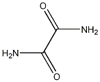 Oxamide CAS#: 471-46-5