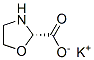 Oxaprozin, potassium salt CAS#: 174064-08-5