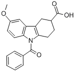 Oxarbazole CAS#: 35578-20-2