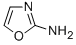 Oxazole-2-amine CAS#: 4570-45-0