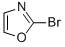 Oxazole, 2-bromo- (9CI) CAS#: 125533-82-6