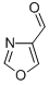 Oxazole-4-carbaldehyde CAS#: 118994-84-6