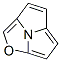 Oxazolo[2,3,4-cd]pyrrolizine (9CI) CAS#: 163831-74-1