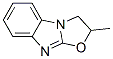 Oxazolo[3,2-a]benzimidazole, 2,3-dihydro-2-methyl- (9CI) CAS#: 117953-93-2