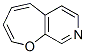 Oxepino[2,3-c]pyridine (9CI) CAS#: 132643-65-3