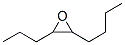 Oxirane, 2-butyl-3-propyl- CAS#: 117842-34-9
