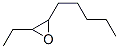 Oxirane, 2-ethyl-3-pentyl- CAS#: 117842-33-8