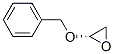 Oxirane, (phenylmethoxy)-, (R)- (9CI) CAS#: 119142-17-5