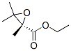 Oxiranecarboxylicacid,trimethyl-,ethylester,(S)-(9CI) CAS#: 170210-32-9