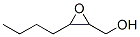 Oxiranemethanol, 3-butyl- (9CI) CAS#: 154802-30-9