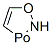 Oxpoconazole CAS#: 134074-64-9