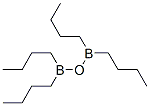 Oxybis(dibutylborane) CAS#: 3027-53-0