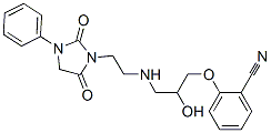 P 0160 CAS#: 115043-86-2