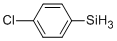 P-CHLOROPHENYLSILANE CAS#: 3724-36-5
