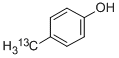 P-CRESOL-METHYL-13C CAS#: 121474-53-1
