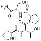 P-T-P-S-NH2 CAS#: 121269-85-0
