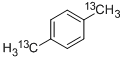 P-XYLENE-ALPHA,ALPHA'-13C2 CAS#: 116598-94-8