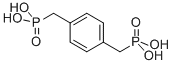 P-XYLYLENEBISPHOSPHONIC ACID CAS#: 4546-06-9