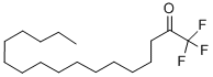 PACOCF3 CAS#: 141022-99-3