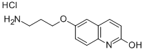 PACS CAS#: 151642-50-1