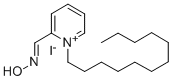 PAD CAS#: 3150-38-7