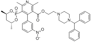 PAK 104P CAS#: 131356-86-0