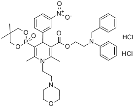 PAK 200 CAS#: 142857-52-1