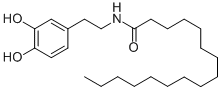 PALDA CAS#: 136181-87-8