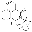 PALONOSETRON HCL CAS#: 135729-75-8