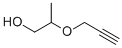 PAP CAS#: 3973-17-9