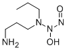 PAPA NONOATE CAS#: 146672-58-4