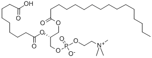 PAZ-PC CAS#: 117205-52-4