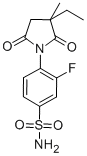 PB 382 CAS#: 30280-07-0