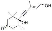 PBI 51 CAS#: 130694-74-5