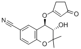 PCO 400 CAS#: 121055-10-5