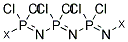 PDCP CAS#: 31550-05-7