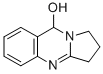PEGANOLE CAS#: 36101-54-9