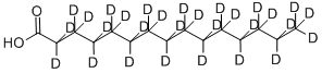 PENTADECANOIC-D29 ACID CAS#: 130348-95-7